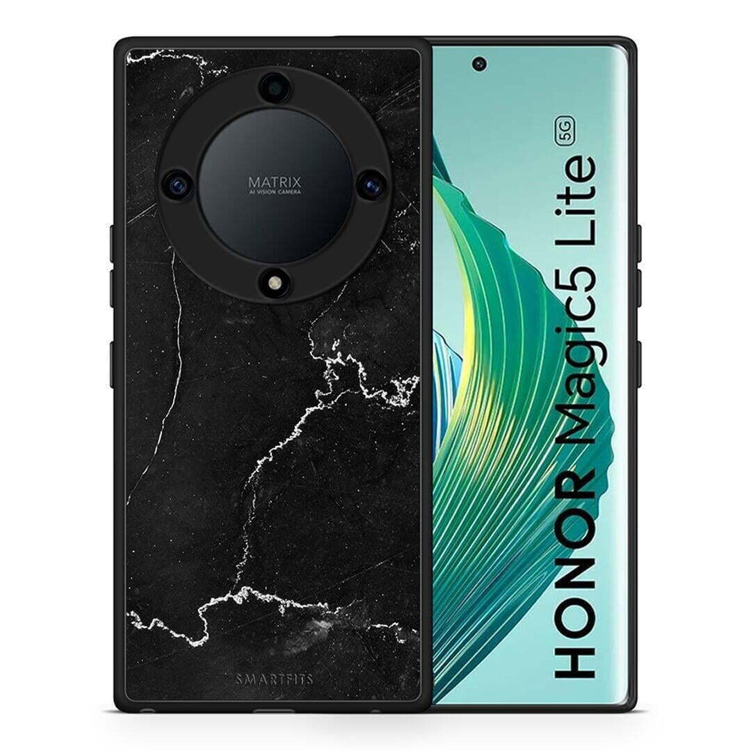 Honor magic deals black
