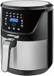 Mistral Plus MP-532 Air Fryer 7lt