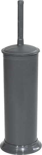 TechnoSet Plastic Gray