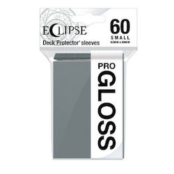 Ultra Pro Gloss Kleine Kartenhüllen Japanisch G...
