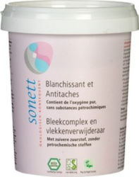 Sonett Bleach in Powder 450gr