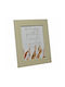 Ankor Wall-mounted Plastic Photo Frame