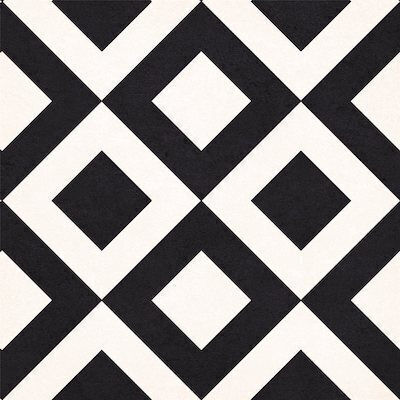 Decorative Sticker Tiles 1pcs 15x15cm