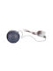 Flamingo Cat Toy Mouse Gray