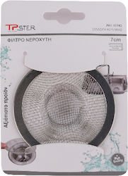 Tpster Φίλτρο Νεροχύτη Tpster Φίλτρο Νεροχύτη