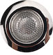Tpster Silber