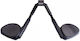 inSPORTline Holdit Multifunctional Plank Trainer