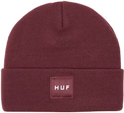 HUF