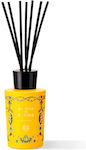 Acqua di Parma Diffuser Neve Fresca 180ml