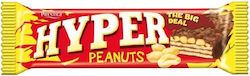 Prestige Wafer 50gr 1pcs Prestige Wafer 50gr 1pcs