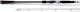 Mustad Fishing Rod for Spinning 2.48m 142gr