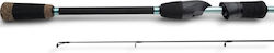 Mustad Καλάμι Ψαρέματος 2.43m Mustad Καλάμι Ψαρέματος 2.43m