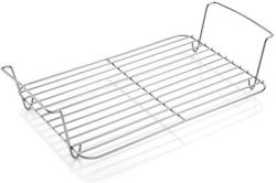 Tescoma Σχάρα Ψησίματος 36x20εκ. Tescoma Σχάρα Ψησίματος 36x20εκ.