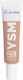 Inglot Playinn Ysm Smoothing Liquid Foundation ...