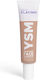 Inglot Playinn Ysm Smoothing Liquid Foundation ...