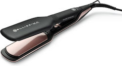 Imetec Xl Ion