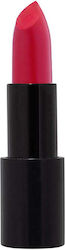 Radiant Advanced Care Κραγιόν Velvet 26 Lt Cher...