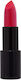 Radiant Advanced Care Κλασικό Κραγιόν Velvet 26...
