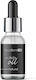 Excellent Pro Natural Λάδι Επωνυχίων / Cuticle Oil 10ml