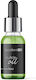 Excellent Pro Kiwi Λάδι Επωνυχίων / Cuticle Oil 10ml