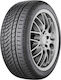 Falken Eurowinter Hs02pro 245/35R20 95W XL Χειμερινό Λάστιχο για Επιβατικό Αυτοκίνητο