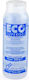 Ceracarta Ultraschallgel 260ml