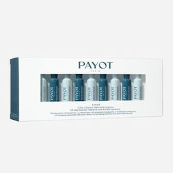 Payot Lisse Serum Προσώπου 10x2ml