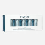 Payot Lisse Anti-aging Serum Face with Retinol & Hyaluronic Acid 20x2ml