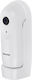 Vivotek CC9160-H IP Cameră de Supraveghere Full HD 1080p cu Microfon