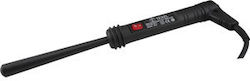 DeaDiva Conic Curling Iron pentru bucle 9mm 25W 8185523