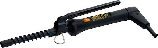 DeaDiva Lockenstab für Locken 20mm 25W 8185500