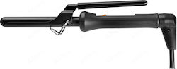 DeaDiva Curling Iron pentru bucle 18mm 25W 8185501