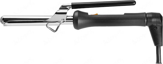 DeaDiva Hair Curling Iron 18mm 25W 8185309