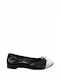 Laura Ferragni Balerini copii Plain Black