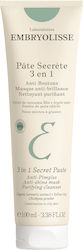 Embryolisse Liquid Facial Cleanser 100ml Embryolisse Liquid Facial Cleanser 100ml