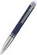 MontBlanc Starwalker Doue Στυλό Ballpoint