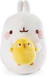 Nici Plush 24 cm