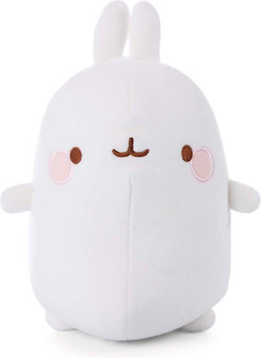 Nici Plush 16 cm