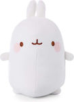 Nici Plush 24 cm