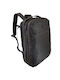 Gabol Gabol Wasserdicht Rucksack 28.3lt Schwarz