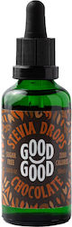 Goodgood Stevia 50ml