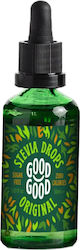 Goodgood Στέβια Υγρό 50ml
