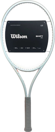 Wilson Shift 99l V1 Ρακέτα Τένις χωρίς Πλέγμα