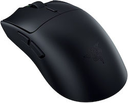 Razer Viper V3 HyperSpeed Ασύρματο Μαύρο Razer Viper V3 HyperSpeed Ασύρματο Μαύρο