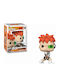 Funko Pop! Animation: Dragon Ball Z - Recoome 1492 Special Edition