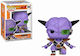 Funko Pop! Animation: Dragon Ball Z - 1493