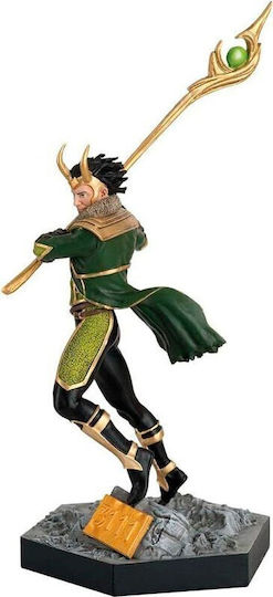 Marvel Comic Books Marvel Figure Height 14cm Scale 1:16