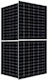 JA Solar JAM72D30550W Monokristallin Solarmodul 550W 2285x1134x35mm