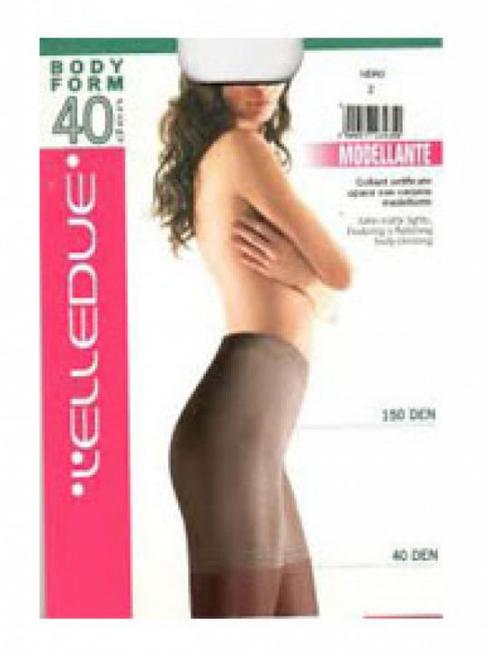 Elledue BF2A