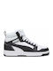 Rebound V6 Kids Sneakers High Multicolour